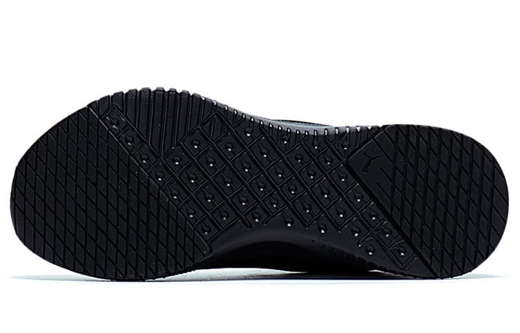 Кроссовки для бега PUMA Flyer Flex - изображение 5