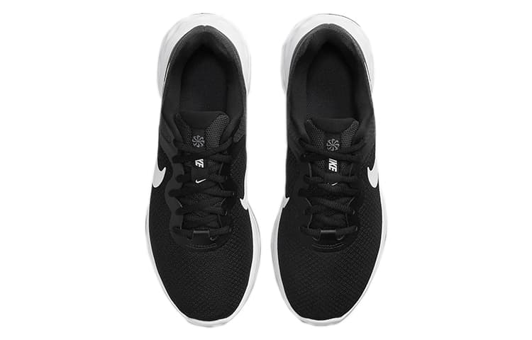 Кроссовки для бега Nike Revolution 6 Next Nature - изображение 4