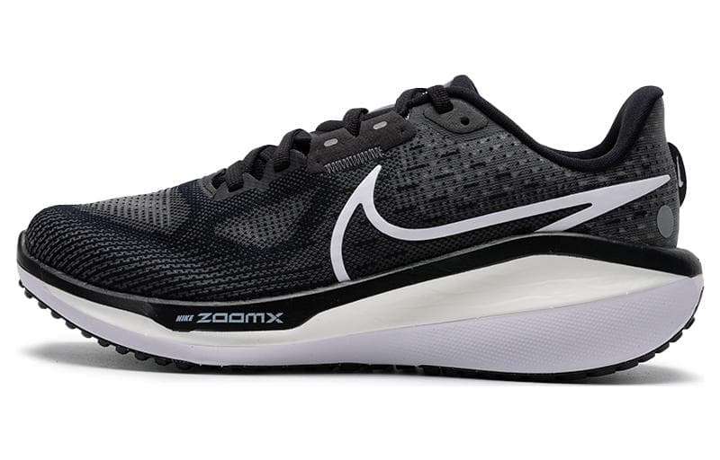 Кроссовки для бега Nike Air Zoom Vomero 17