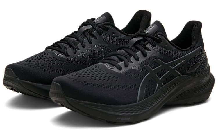 Кроссовки для бега Asics GT-2000 12 - изображение 3
