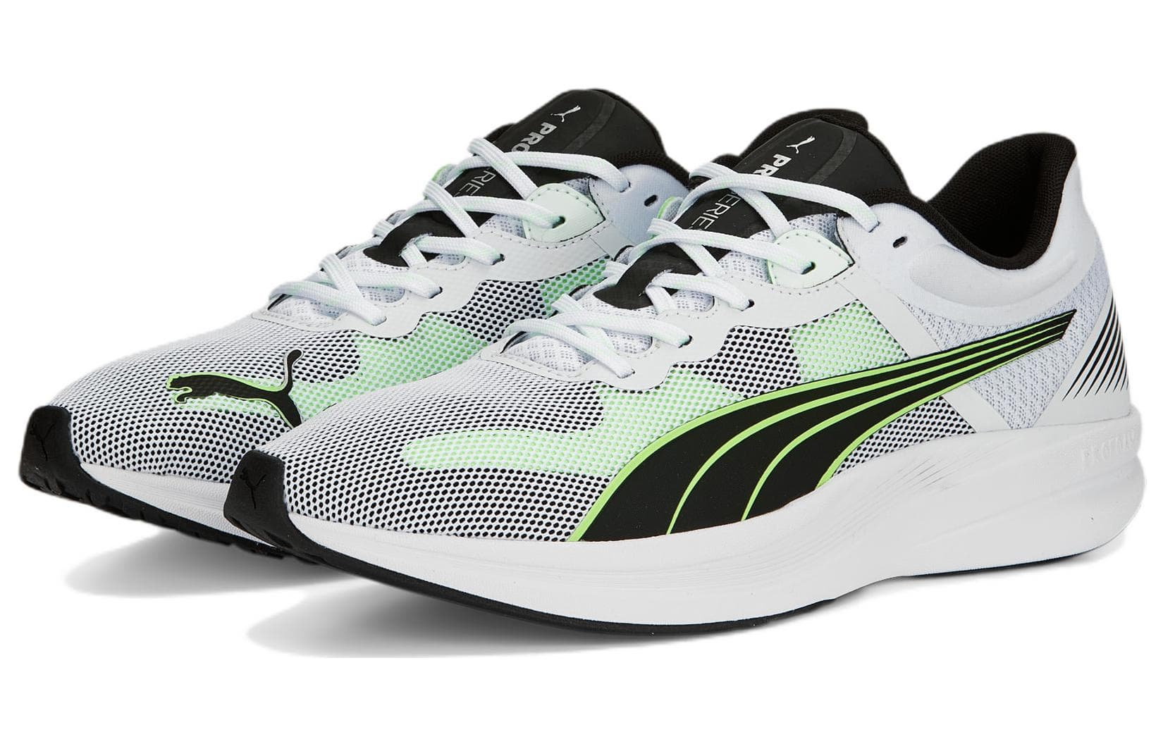 Кроссовки для бега PUMA Redeem Profoam - изображение 3