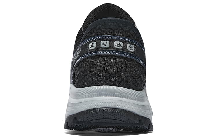 Кроссовки Skechers Slip-Ins - изображение 4