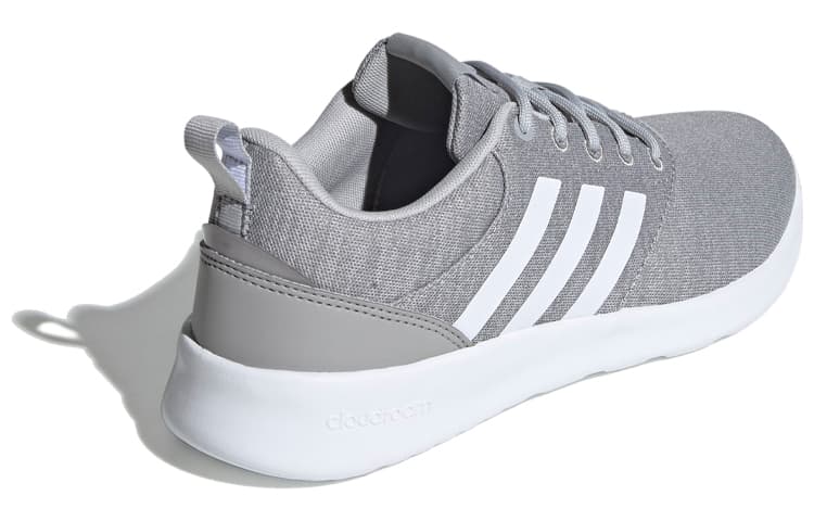 Кроссовки для бега adidas neo Qt Racer 2.0 - изображение 4
