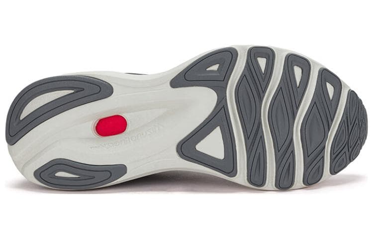 Кроссовки для бега Mizuno Wave Skyrise 4 - изображение 5