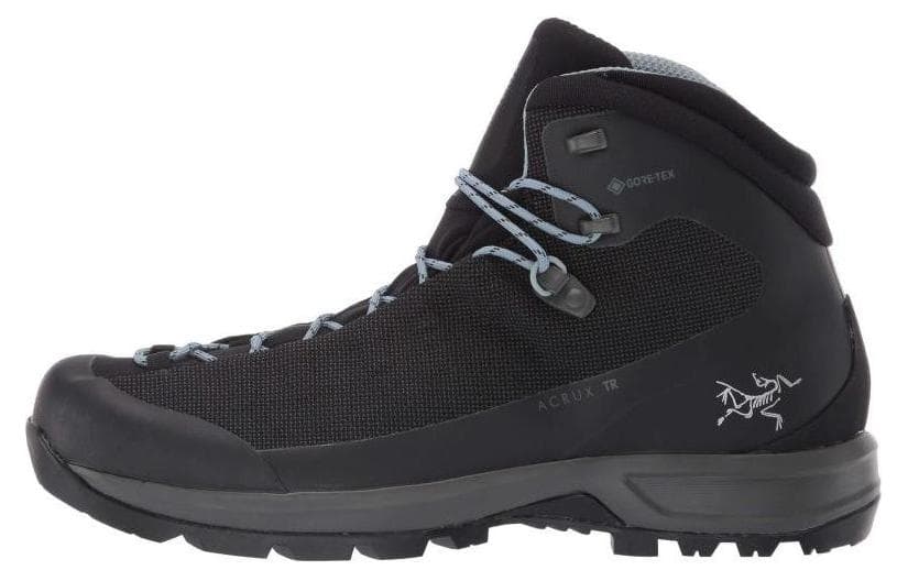 Кроссовки Arcteryx Acrux TR GTX - изображение 1