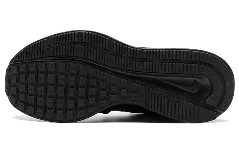 Кроссовки для бега Nike Run Swift 3 - изображение 5