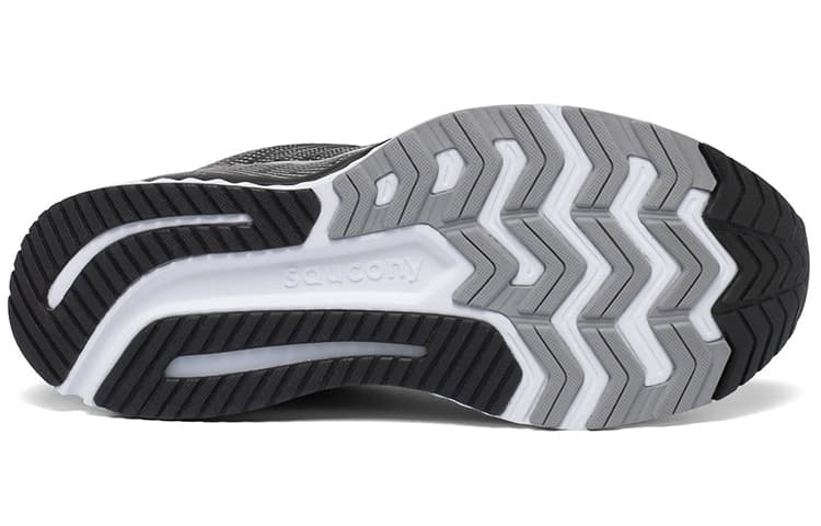 Кроссовки для бега Saucony Guide 13 - изображение 5