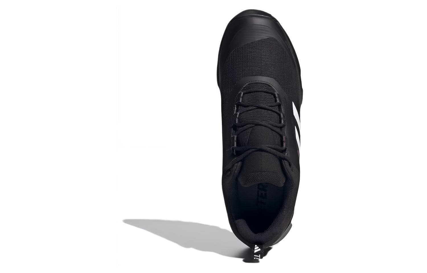 Кроссовки adidas Terrex Voyager R.RDY - изображение 4