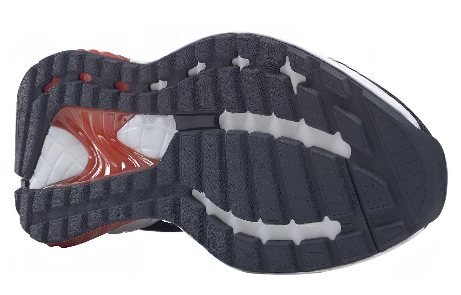 Кроссовки для бега Reebok Liquifect 180 Spt Ap - изображение 5