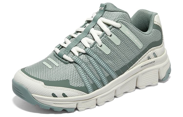 Кроссовки Skechers - изображение 3