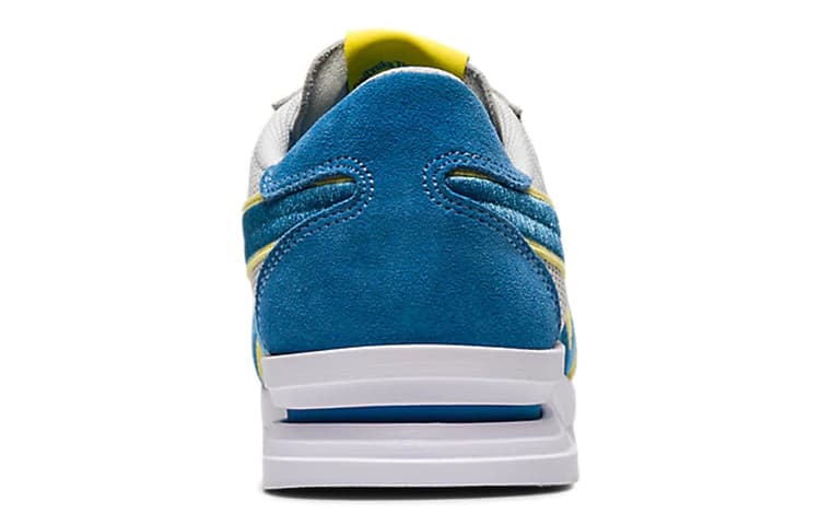 Кроссовки для бега Onitsuka Tiger Corsair Ex - изображение 4
