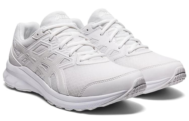 Кроссовки для бега Asics Jolt 3 4E - изображение 3