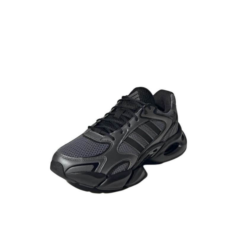 Кроссовки adidas MEGASTRIDE - изображение 3