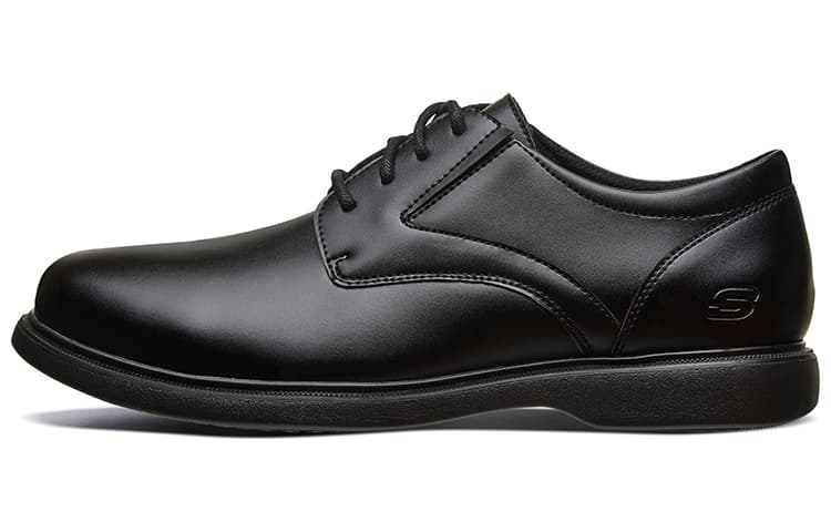 Ботинки Skechers Revelt - изображение 1