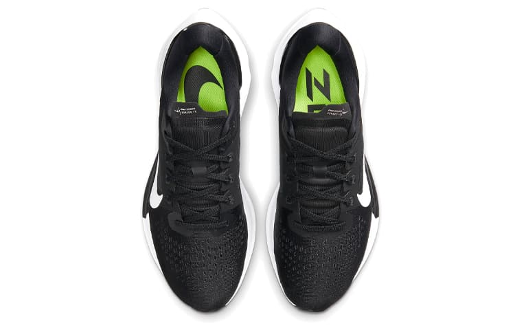 Кроссовки для бега Nike Air Zoom Vomero 15 — фото 4