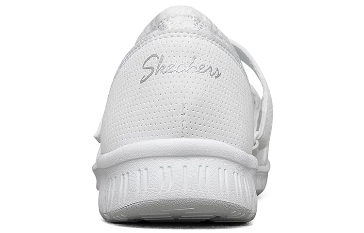 Тапочки Skechers - изображение 5