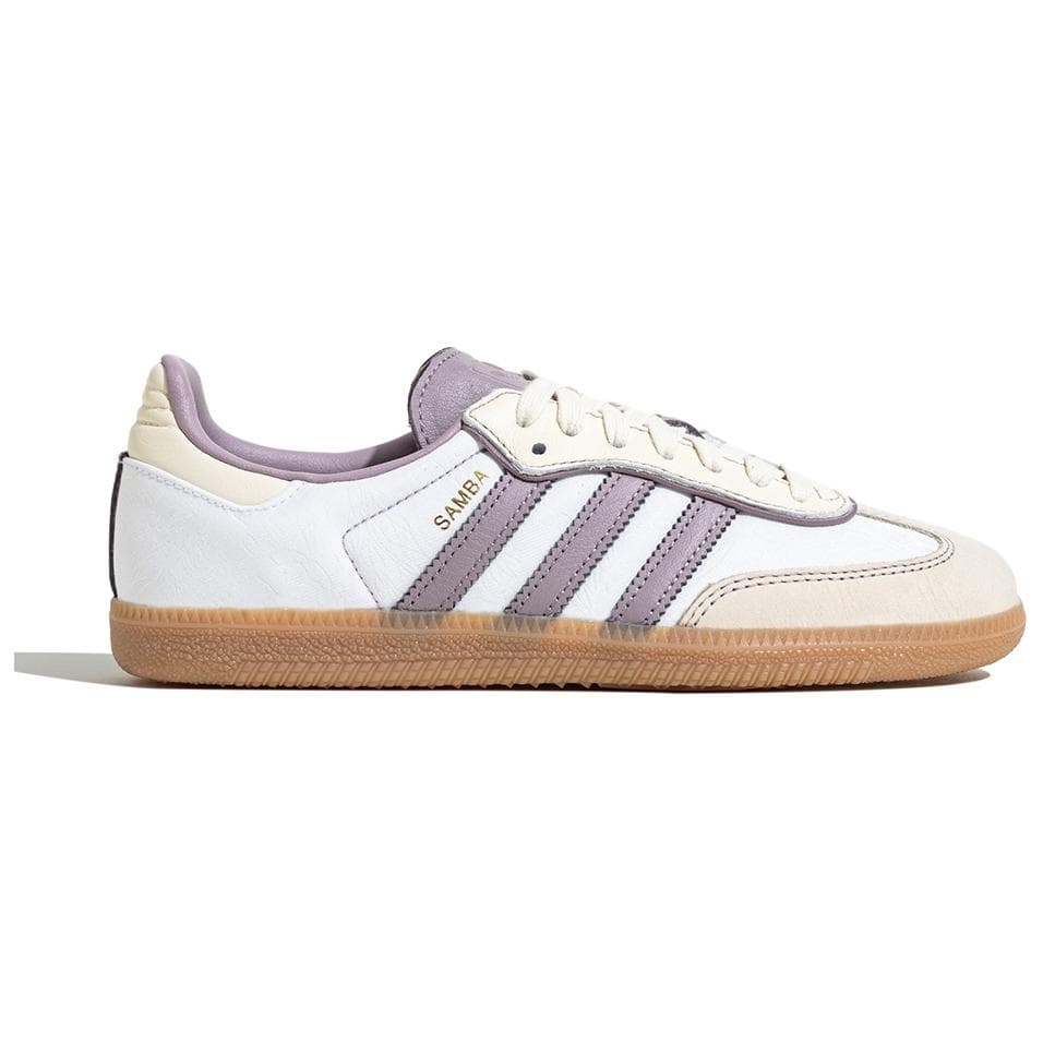 Кроссовки adidas Samba - изображение 2