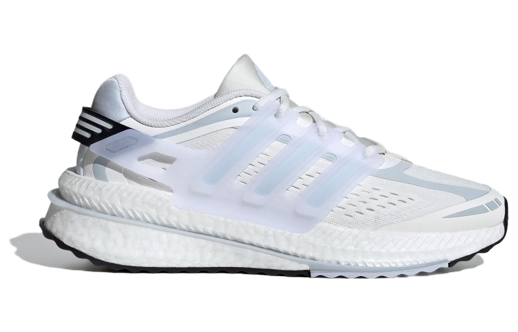 Кроссовки для бега adidas X_PLR - изображение 2