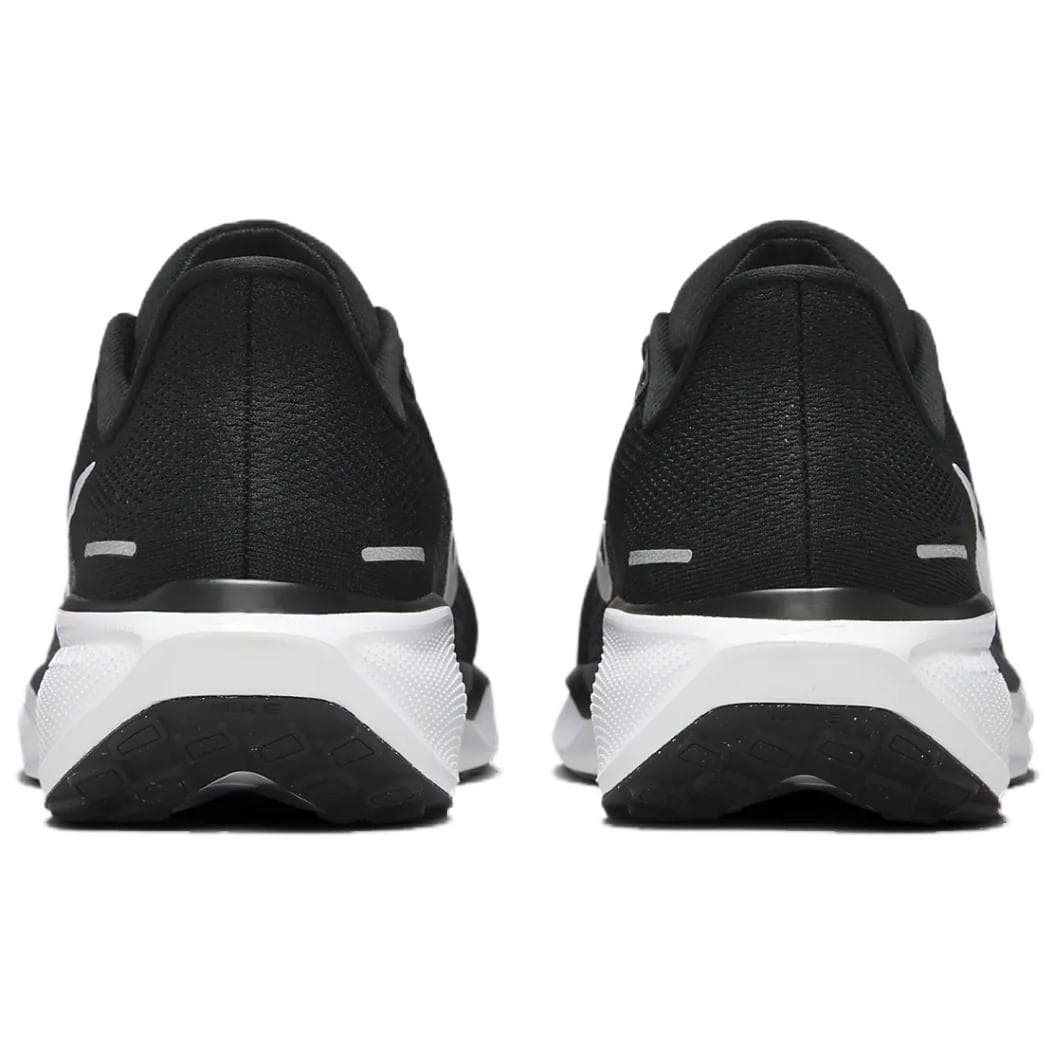 Кроссовки для бега Nike Pegasus 41 Black - изображение 4