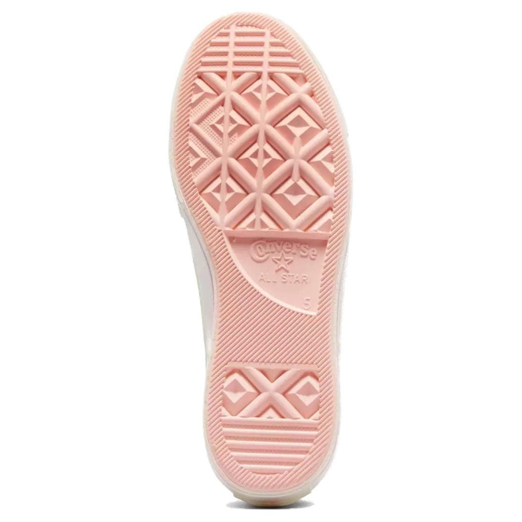 Сандалии Converse Chuck 70 - изображение 5