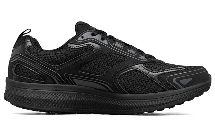 Кроссовки для бега Skechers Consistent - изображение 2