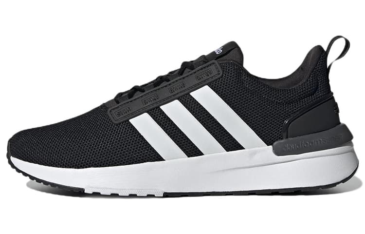 Кроссовки для бега adidas neo Racer TR21 - изображение 1