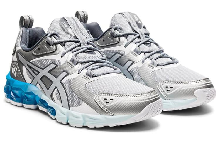 Кроссовки для бега Asics Gel-Quantum 180 6 - изображение 3