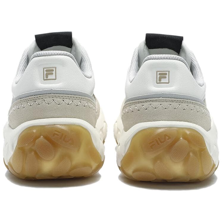 Кроссовки для бега FILA Gara 2 - изображение 4