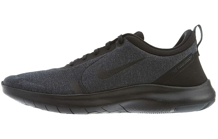 Кроссовки для бега Nike Flex Experience RN 8 - изображение 1