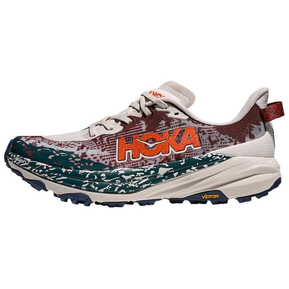 Кроссовки для бега HOKA ONE ONE SPEEDGOAT 6