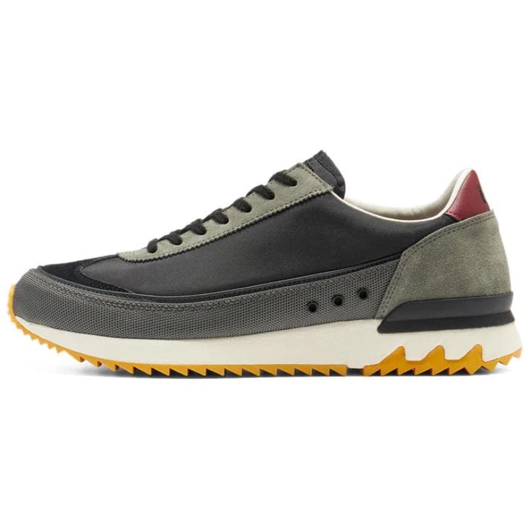 Кроссовки Onitsuka Tiger Hsinti - изображение 1