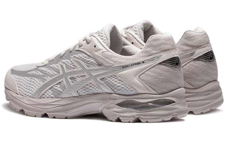 Кроссовки для бега Asics Gel-Flux 4 - изображение 3