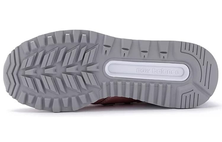 Кроссовки для бега New Balance NB 574 Sport - изображение 5