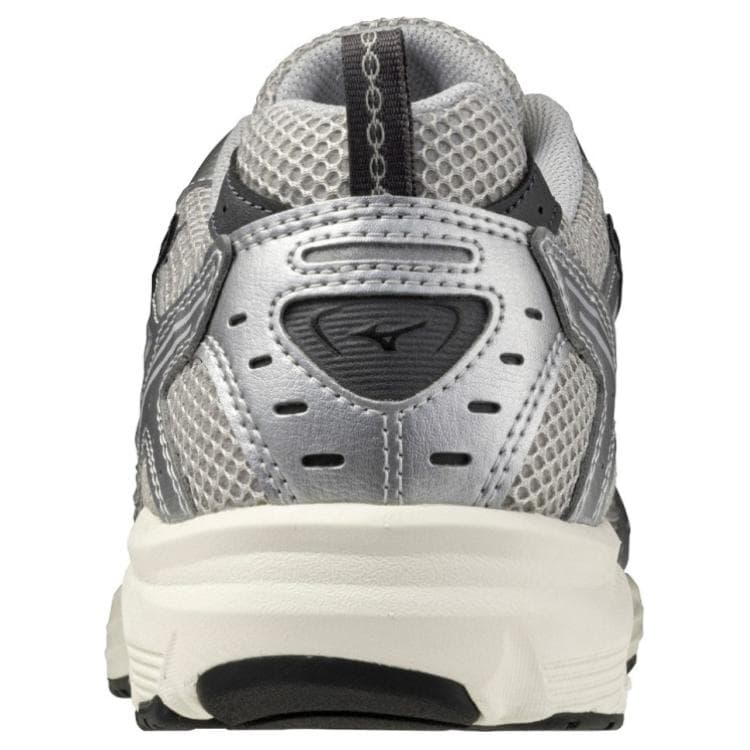 Кроссовки для бега Mizuno MXR Удобные противоскользящие устойчивые к истиранию с низким верхом повседневные кроссовки для бега - изображение 3