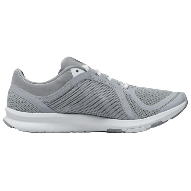 Кроссовки для бега New Balance - изображение 2
