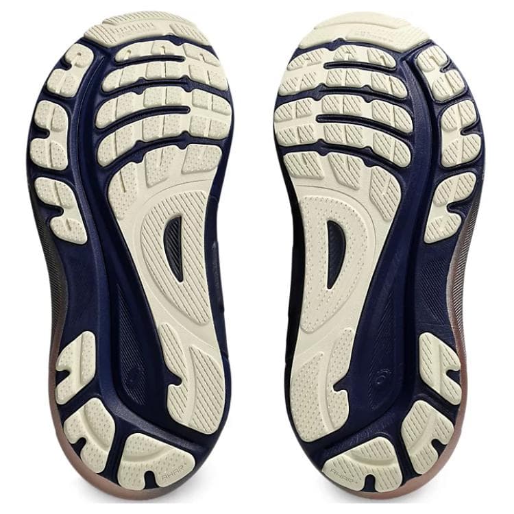 Кроссовки для бега Asics - изображение 5
