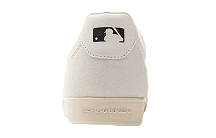 Кроссовки MLB Squeeze - изображение 5