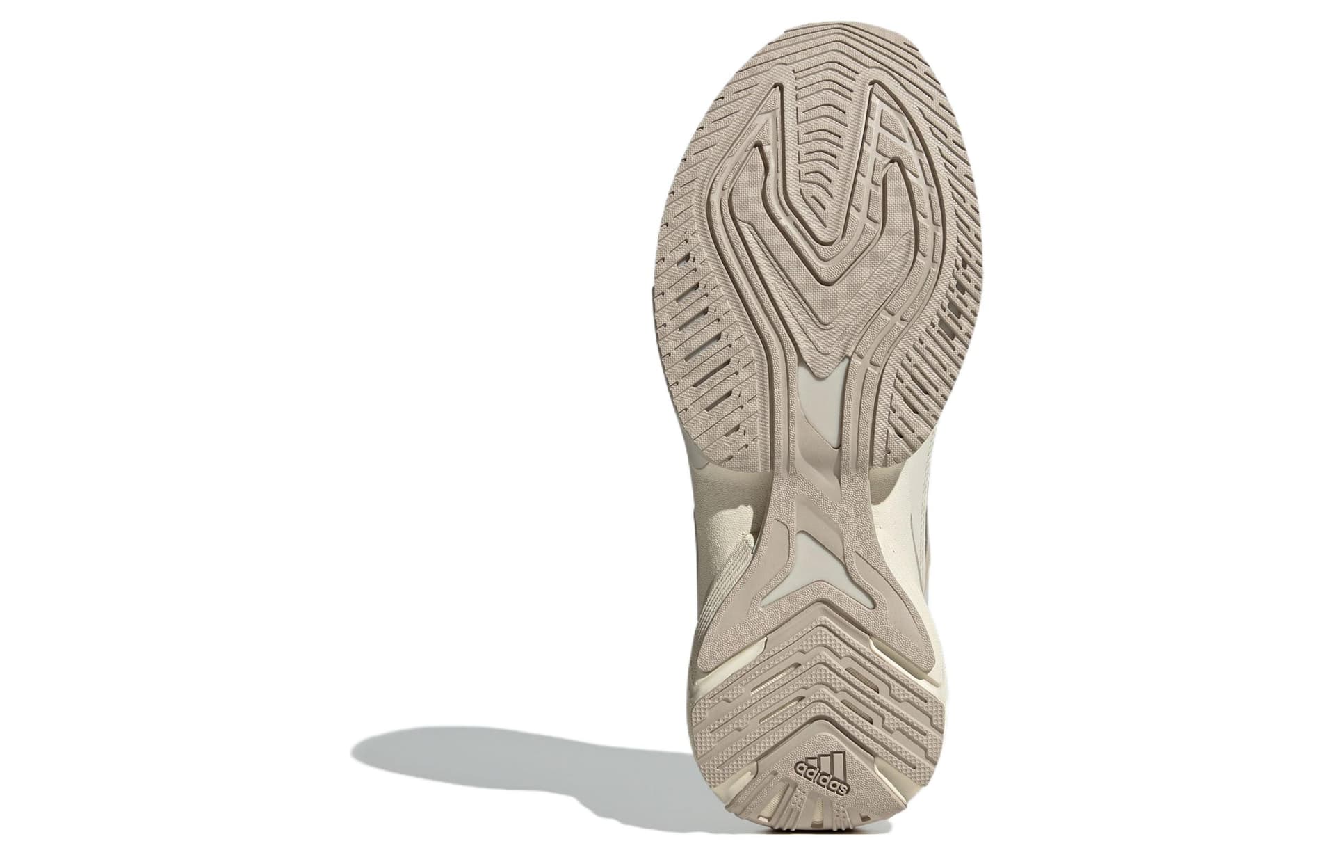 Кроссовки для бега adidas Mts - изображение 6