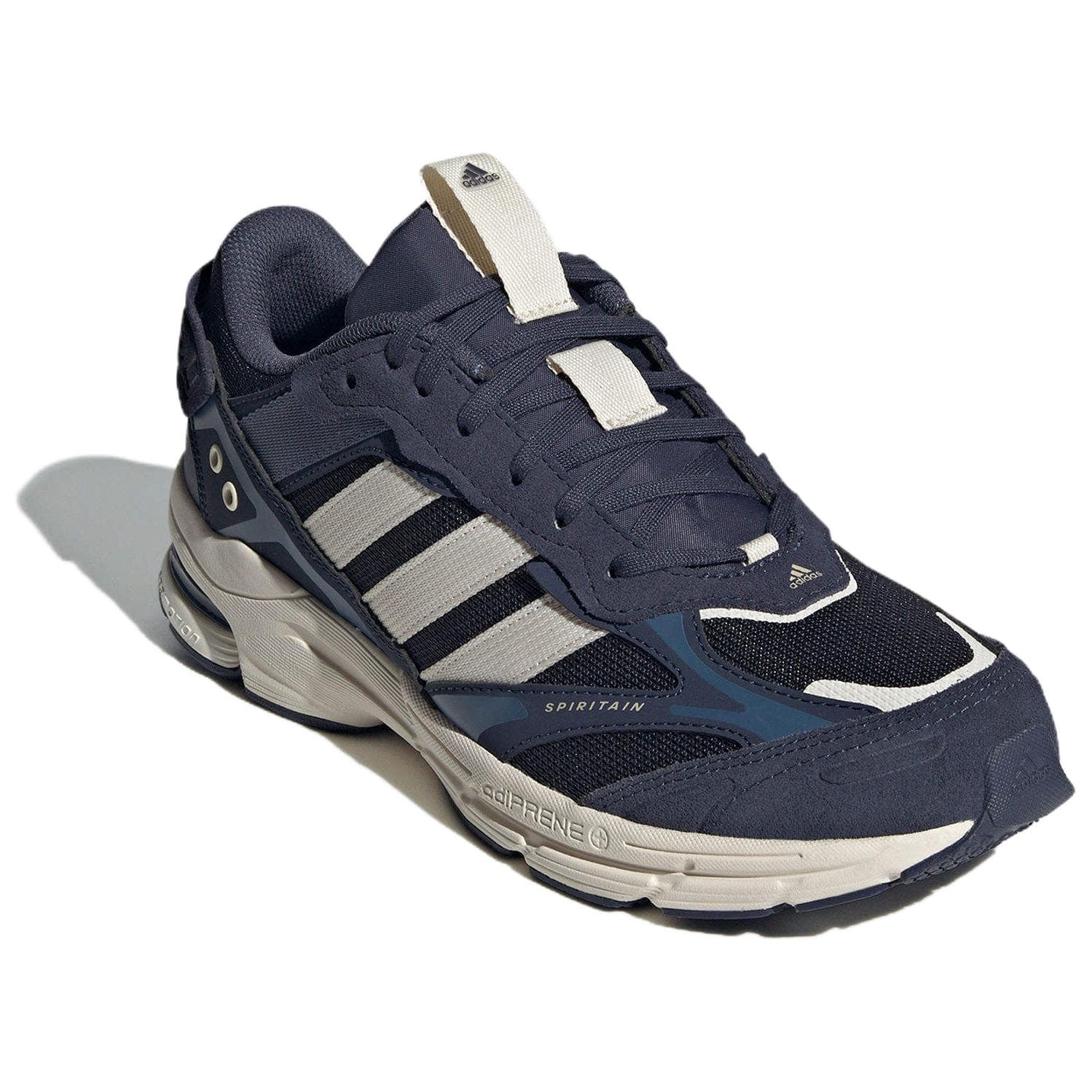 Кроссовки adidas Spiritain 2000 Blue White - изображение 3