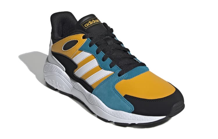 Кроссовки для бега adidas neo Crazychaos - изображение 3