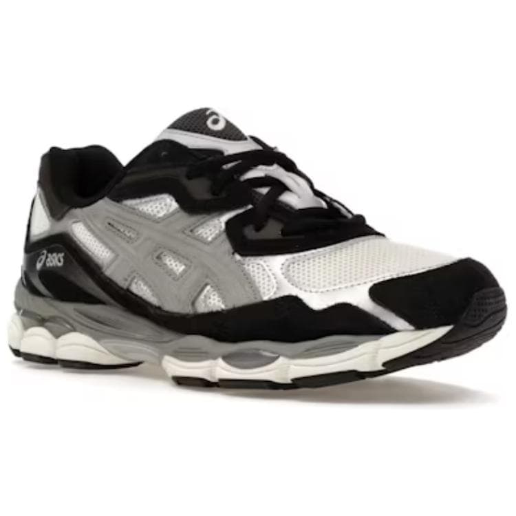Кроссовки для бега Asics GEL-NYC - изображение 3