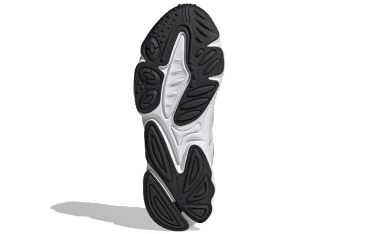 Кроссовки adidas Ozweego - изображение 4