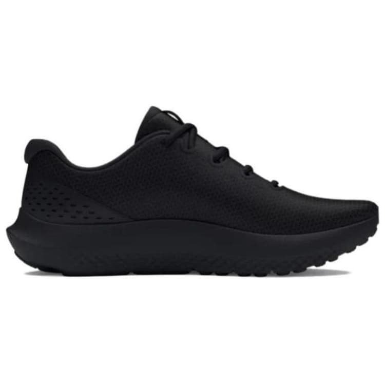Кроссовки для бега Under Armour - изображение 2