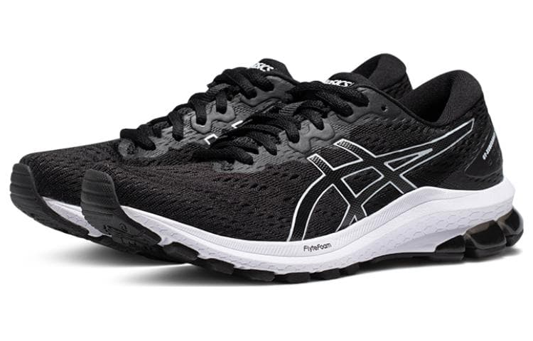 Кроссовки для бега Asics Gt-Xuberance 2 - изображение 3