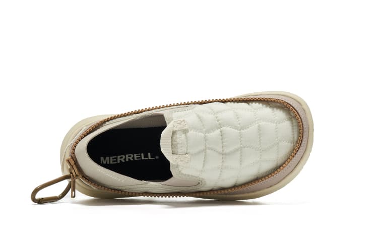 Кроссовки MERRELL - изображение 3
