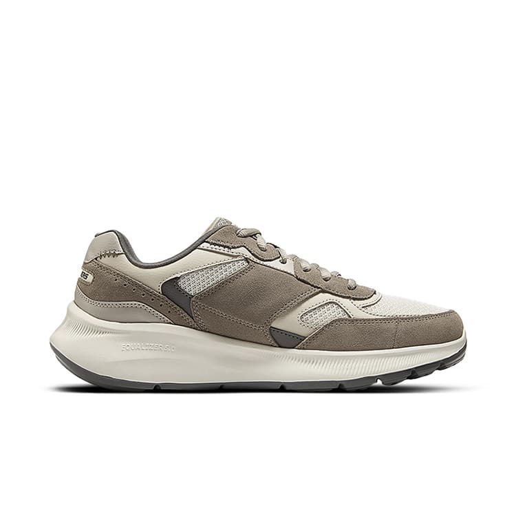 Кроссовки для бега Skechers — фото 2