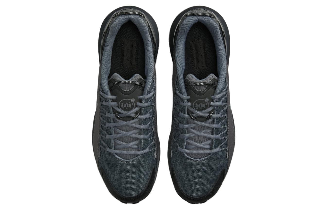 Кроссовки для бега Nike Air Max Pulse Black - изображение 4