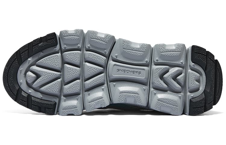 Кроссовки Skechers Slip-Ins - изображение 5