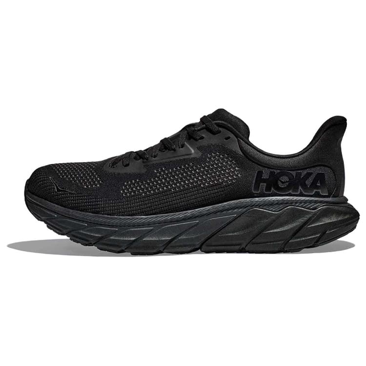 Кроссовки для бега HOKA ONE ONE - изображение 1