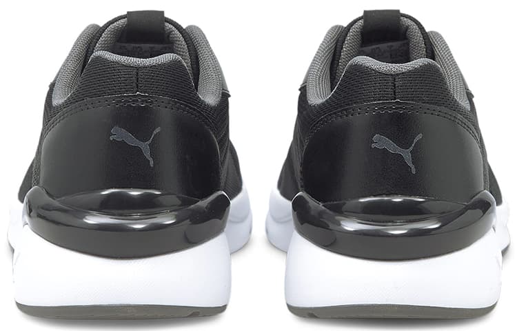 Кроссовки для бега PUMA Rose - изображение 4